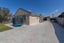 7 Griffiths Avenue, Linwood, Christchurch - Carousel 16