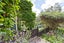 58A Hackthorne Road, Cashmere, Christchurch - Carousel 14