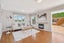 205 Eskdale Road, Birkenhead, Auckland - Carousel 2