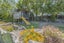 147 Muller Road, Blenheim - Carousel 13
