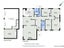 88 Warwick Street, Wilton, Wellington - Carousel 15