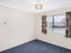 20 Giblin Street, Richmond - Carousel 13