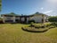 14 The Sounding, Whitby, Porirua - Carousel 20