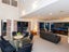 46 The Masthead, Whitby, Porirua - Carousel 5