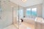 14A Kotuku Street, Te Atatu Peninsula, Auckland - Carousel 23