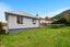 49 Turner Drive, Western Heights , Rotorua - Carousel 17