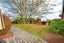 20 Mooray Avenue, Bishopdale, Christchurch - Carousel 16