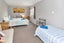 884 Pataua South Road, Onerahi - Carousel 18