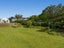 82 Harbour Drive, OTUMOETAI, TAURANGA - Carousel 8