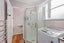 76 Fairfield Road, Fairfield, Hamilton - Carousel 7