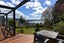 35A Grand Vue Road, Kawaha Point, Rotorua - Carousel 2