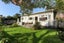 85 Pendarves Street, New Plymouth, New Plymouth - Carousel 14