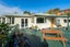 22 Fulton Road, Glenleith, Dunedin - Carousel 15