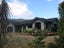 3 Frenchay Drive, Atawhai, Nelson - Carousel 3