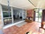 74 Billah Street, Tokoroa, Tokoroa - Carousel 5