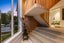 92 West End Road, Westmere, Auckland - Carousel 16