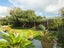1020 Aberdeen Road, Te Hapara, Gisborne - Carousel 10