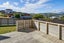 147A Navigation Drive, Whitby, Porirua - Carousel 8