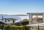 38 Craig Road, Maraetai, Auckland - Carousel 4