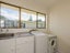 28A Toi Street, Otaki Beach, Otaki - Carousel 14
