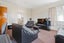 102 Godley Road, Green Bay, Auckland - Carousel 12