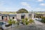 592 Harrisville Road, Buckland - Carousel 2