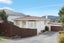 25 Chester Road, Tawa, Wellington - Carousel 1