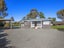 712 Richmond Brook Road, SEDDON, Seddon - Carousel 13