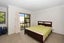 10/17 HARBOUR VIEW ROAD, Exclusive  - Carousel 6