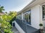 16 Spencer Road, Hospital Hill, Napier - Carousel 25
