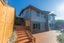 35 Hawtrey Terrace, Churton Park, Wellington - Carousel 18