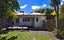 24 Rosewarne Street, Spreydon, Christchurch - Carousel 21