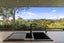 75 Tanekaha Road, Titirangi, Auckland - Carousel 8