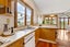 144 Hataitai Road, Hataitai, Wellington - Carousel 4