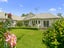 4 Longfellow Street, Leamington, Cambridge - Carousel 1