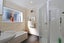 6 Rosebank Terrace, Stoke, Nelson - Carousel 9