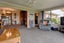 59 Norton Street, Gore, Gore - Carousel 5