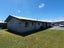 101 Reid Street, Blaketown, Greymouth - Carousel 10
