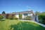 84 Chelsea Street, Linwood, Christchurch - Carousel 19