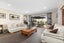11 Sardinia Rise, Bethlehem, Tauranga - Carousel 1
