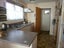 9 Ansford Place, Bader, Hamilton - Carousel 8