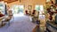 188 Cook Street, Howick, Auckland - Carousel 4