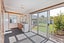 8 Woodbridge Road, Cashmere, Christchurch - Carousel 2