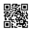 28 Benefield Street, Whanganui East, Whanganui - Carousel 10