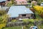 45 Newman Street, Waimataitai, Timaru - Carousel 23
