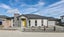 11 Marie Costello Way, Beach Haven, Auckland - Carousel 2