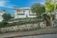 101 Clarence Street, Ponsonby, Auckland - Carousel 1