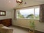 39 Rona Street, Eastbourne, Lower Hutt - Carousel 11