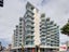 3G/82 Cable Street, Te Aro, Wellington - Carousel 5