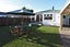 3 Nairn Street, Spreydon, Christchurch - Carousel 12